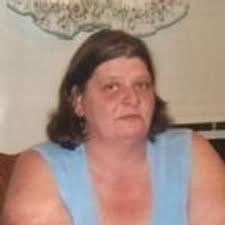 Patricia Sue Carroll Obituary July 9, 2010