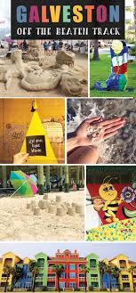 10 Free Things To Do In Galveston Texas Free Things To Do Galveston Texas Galveston