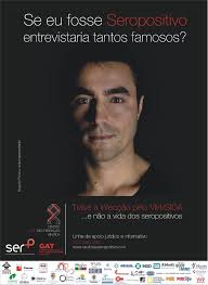 Ricardo da silva tavares pereira is a portuguese actor, model and television presenter. All About Celebrity Ricardo Pereira Birthday 14 September 1979 Lisbon Portugal Fusion Movies