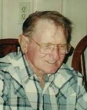 Obituary information for Carl Dwight Sargent