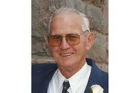 Clayton Paylor Obituary (2017)