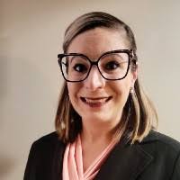 40+ "Amy Blanton" profiles