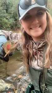 Tellico River Fishing Reports and Forum