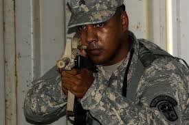 32 678th ada 2016 mout training Images: PICRYL