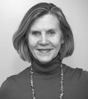 News for the Building and Realty Industry The Westchester County Rent  Guidelines Board Approves Lease Renewal Increases of Two