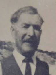 George Smith (1867-1946)