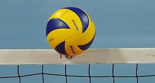 This website uses cookies to ensure you get the best experience on our website. Voleybolda Haftanin Programi Trt Spor Turkiye Nin Guncel Spor Haber Kaynagi