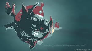Pool Party Ziggs Minimalistic Fan Art League Of Legends Wallpapers Desktop Background Keep wallpapers league of legends themed. pool party ziggs minimalistic fan art