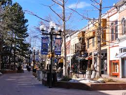We recommend booking university of colorado at boulder tours ahead of time to secure your spot. Boulder Co Google Search Bouldering University Of Colorado Street