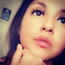 Nancy Miramontes (playboybunny)