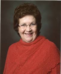 Helen Wood White, 78, of Massena
