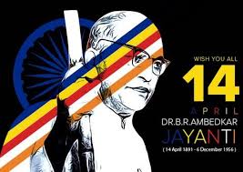 14 April Dr Bhim Rao Ambedkar Jayanti 2021 Wishes Images Pictures Hd Wallpapers And Quotes Wishes Images Jayanti Birthday Background Images .songs list ambedkar video song baba saheb ke gane baba saheb song babasaheb ambedkar song babasaheb mp3 ambedkar video download anand shinde ambedkar song baba ambedkar song baba saheb ke bhajan baba saheb ambedkar anthem tribute song tamil latest gana song. dr bhim rao ambedkar jayanti 2021