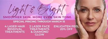 Alta Vista Dermatology updated...