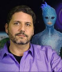 Résultats de recherche d'images pour « corey goode blue avian »