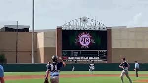 Maybe you would like to learn more about one of these? Goshen College Indiana Men S Baseball Recruiting Scholarship Information Sportsrecruits