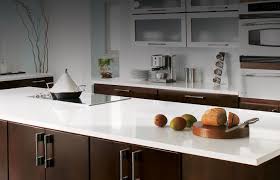 kitchen countertop options unique stone