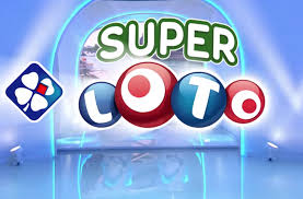 We did not find results for: Fdj Resultat Du Super Loto Le Tirage De Ce Vendredi 13 Decembre 2019 Tf1