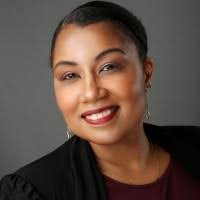 200+ "M. Gill" profiles