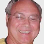 Stingley Family Obituaries