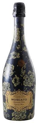 Shop pizzolato moscato at the best prices. 8022836003002 Upc Bio Pizzolato Moscato Spumante Dolce