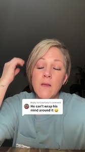 Understanding Dementia: Awareness and Impact