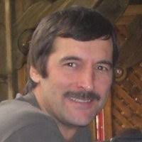 Niels Erik Thunbo Pedersen Email & Phone Number