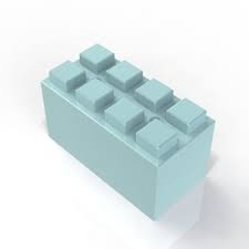 Everblock® 3d virtual builder is the best way to translate your vision into a reality before you make. Everblock Systems Australia Home Facebook