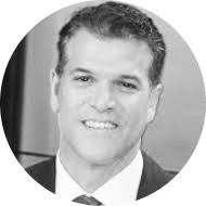 Miami's Emerging Neighborhoods in South Florida