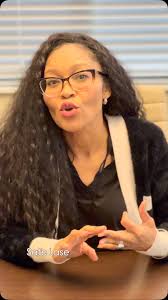 Women of Color — Lunch & Learn with Tammy Dismuke, LA, Join us for an  empowering and informative session with our skincare expert Tammy Dismuke!  She’ll be diving into the world of skincare and ...