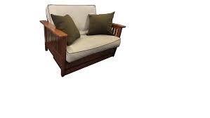 You can find everything you need to furnish. What Are The Sizes Of Futons