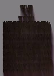 Rowntree and Rountree family history, 1521-1953