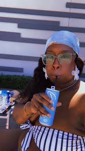 Gemini Supreme ♊️ Asexual