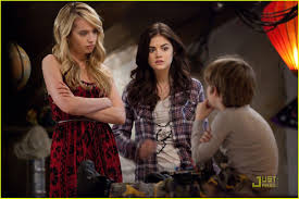 Pin By Jo Jo Skye On A Very Unfortunate Fairytale A Cinderella Story Another Cinderella Story Cinderella Story Movies