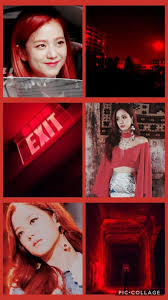 ↬ blackpink aesthetic, photos, wallpapers, icons, matching icons. Free Download Blackpink Aesthetic Wallpapers Blink Amino 576x1024 For Your Desktop Mobile Tablet Explore 20 Blackpink Aesthetic Wallpapers Blackpink Aesthetic Wallpapers Blackpink Wallpapers Blackpink Lisa Wallpapers