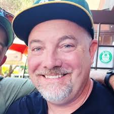 I've always admired writers.