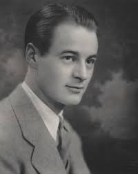 The Philco Television Playhouse" The Trial of Steven Kent (TV Episode 1950) 