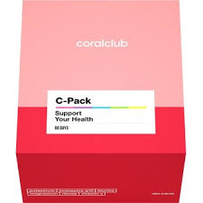 Lg health urgent care lebanon | lebanon, pa 17042 | penn medicine. Cardiopack Coral Club Distributor In Lebanon