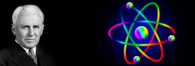 Frekuensi mempengaruhi energi kinetik elektron namun tidak mempengaruhi arus elektron. Millikan The First Physicist To See The Electron Openmind