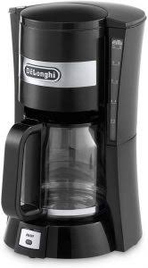 Simple store (light) with an airy contemporary feel, this easy to use single page layout puts the focus on your products and gets your business online fast. Top Coffee Machines In Uae Best Makers For Home Use Blog Vouchercodesuae