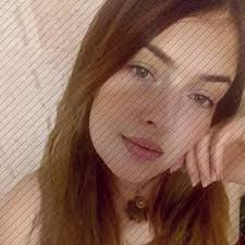 Yara Allen」のプロフィール