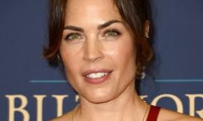 Gail Rae Carlson Archives