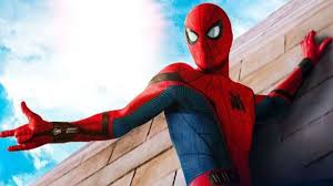 Bluray 720p, 1080p 4k idioma: Marvel News Pa Twitter Oficial Sony Pictures Adia Homem Aranha 3 Para Novembro De 2021 E Homem Aranha No Aranhaverso 2 Para Outubro De 2022 Homem Aranha 3 Ira Estrear No Mesmo Dia De