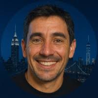 1900+ profils pour “Strube”