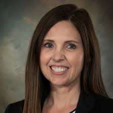 JOIN THE LARGEST LEADERSHIP PROGRAM IN AMERICA. CLASS 104 DIRECTORY