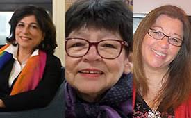 Mission: Stewardship for a fairer society