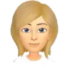 Avery Lloyd (@alloyd21667)