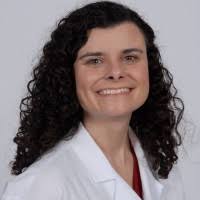 Garry Allison Email & Phone Number