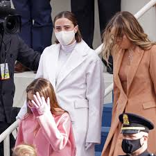 Find the perfect hunter biden grandson of joe biden stock photos and editorial news pictures from getty images. Meet President Joe Biden S Family Who Attended 2021 Inauguration Teen Vogue