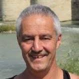 5 "Michael Jaspers" profiles