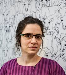 AGNES CALLARD — What Is It Like to Be a Philosopher?